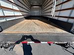 Used 2019 Freightliner M2 106 Conventional Cab Morgan Truck Body Box Truck with Liftgate for sale #227505 - photo 10