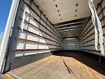 Used 2019 Freightliner M2 106 Conventional Cab Morgan Truck Body Box Truck with Liftgate for sale #227505 - photo 11