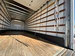 Used 2019 Freightliner M2 106 Conventional Cab Morgan Truck Body Box Truck with Liftgate for sale #227505 - photo 12