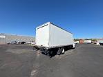 Used 2019 Freightliner M2 106 Conventional Cab Morgan Truck Body Box Truck with Liftgate for sale #227505 - photo 13