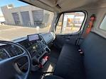 Used 2019 Freightliner M2 106 Conventional Cab Morgan Truck Body Box Truck with Liftgate for sale #227505 - photo 18