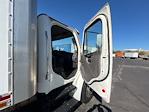 Used 2019 Freightliner M2 106 Conventional Cab Morgan Truck Body Box Truck with Liftgate for sale #227505 - photo 19