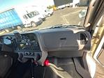 Used 2019 Freightliner M2 106 Conventional Cab Morgan Truck Body Box Truck with Liftgate for sale #227505 - photo 20