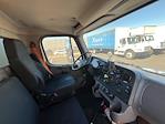 Used 2019 Freightliner M2 106 Conventional Cab Morgan Truck Body Box Truck with Liftgate for sale #227505 - photo 21