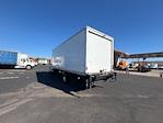 Used 2019 Freightliner M2 106 Conventional Cab Morgan Truck Body Box Truck with Liftgate for sale #227505 - photo 6