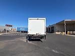 Used 2019 Freightliner M2 106 Conventional Cab Morgan Truck Body Box Truck with Liftgate for sale #227505 - photo 7