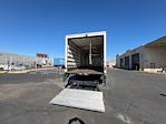 Used 2019 Freightliner M2 106 Conventional Cab Morgan Truck Body Box Truck with Liftgate for sale #227505 - photo 9