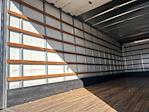 Used 2019 Freightliner M2 106 Conventional Cab Morgan Truck Body Box Truck with Liftgate for sale #227506 - photo 10