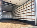 Used 2019 Freightliner M2 106 Conventional Cab Morgan Truck Body Box Truck with Liftgate for sale #227506 - photo 11