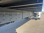 Used 2019 Freightliner M2 106 Conventional Cab Morgan Truck Body Box Truck with Liftgate for sale #227506 - photo 13