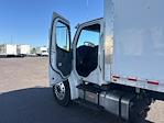 Used 2019 Freightliner M2 106 Conventional Cab Morgan Truck Body Box Truck with Liftgate for sale #227506 - photo 15