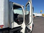 Used 2019 Freightliner M2 106 Conventional Cab Morgan Truck Body Box Truck with Liftgate for sale #227506 - photo 19