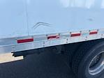 Used 2019 Freightliner M2 106 Conventional Cab Morgan Truck Body Box Truck with Liftgate for sale #227506 - photo 26