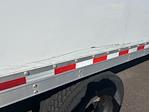 Used 2019 Freightliner M2 106 Conventional Cab Morgan Truck Body Box Truck with Liftgate for sale #227506 - photo 27