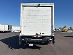 Used 2019 Freightliner M2 106 Conventional Cab Morgan Truck Body Box Truck with Liftgate for sale #227506 - photo 7