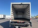 Used 2019 Freightliner M2 106 Conventional Cab Morgan Truck Body Box Truck with Liftgate for sale #227506 - photo 8
