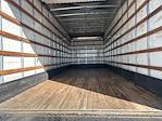 Used 2019 Freightliner M2 106 Conventional Cab Morgan Truck Body Box Truck with Liftgate for sale #227506 - photo 9