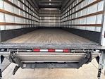 Used 2019 Freightliner M2 106 Conventional Cab Box Truck with Liftgate for sale #227507 - photo 10