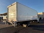 Used 2019 Freightliner M2 106 Conventional Cab Box Truck with Liftgate for sale #227507 - photo 13