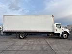 Used 2019 Freightliner M2 106 Conventional Cab Box Truck with Liftgate for sale #227507 - photo 15