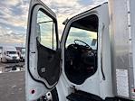 Used 2019 Freightliner M2 106 Conventional Cab Box Truck with Liftgate for sale #227507 - photo 16