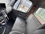 Used 2019 Freightliner M2 106 Conventional Cab Box Truck with Liftgate for sale #227507 - photo 18