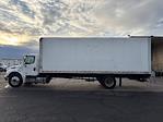 Used 2019 Freightliner M2 106 Conventional Cab Box Truck with Liftgate for sale #227507 - photo 4