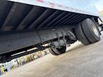 Used 2019 Freightliner M2 106 Conventional Cab Box Truck with Liftgate for sale #227507 - photo 5