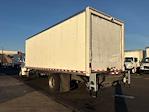 Used 2019 Freightliner M2 106 Conventional Cab Box Truck with Liftgate for sale #227507 - photo 6