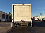 Used 2019 Freightliner M2 106 Conventional Cab Box Truck with Liftgate for sale #227507 - photo 7