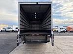 Used 2019 Freightliner M2 106 Conventional Cab Box Truck with Liftgate for sale #227507 - photo 8