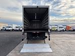 Used 2019 Freightliner M2 106 Conventional Cab Box Truck with Liftgate for sale #227507 - photo 9