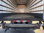 Used 2019 Freightliner M2 106 Conventional Cab Box Truck with Liftgate for sale #227508 - photo 10