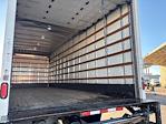 Used 2019 Freightliner M2 106 Conventional Cab Box Truck with Liftgate for sale #227508 - photo 12