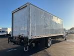 Used 2019 Freightliner M2 106 Conventional Cab Box Truck with Liftgate for sale #227508 - photo 13