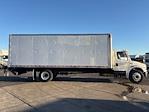 Used 2019 Freightliner M2 106 Conventional Cab Box Truck with Liftgate for sale #227508 - photo 15