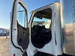 Used 2019 Freightliner M2 106 Conventional Cab Box Truck with Liftgate for sale #227508 - photo 16