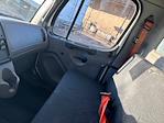 Used 2019 Freightliner M2 106 Conventional Cab Box Truck with Liftgate for sale #227508 - photo 19