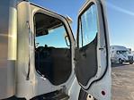 Used 2019 Freightliner M2 106 Conventional Cab Box Truck with Liftgate for sale #227508 - photo 20