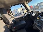 Used 2019 Freightliner M2 106 Conventional Cab Box Truck with Liftgate for sale #227508 - photo 22