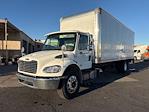 Used 2019 Freightliner M2 106 Conventional Cab Box Truck with Liftgate for sale #227508 - photo 3