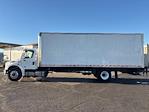 Used 2019 Freightliner M2 106 Conventional Cab Box Truck with Liftgate for sale #227508 - photo 4
