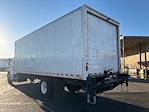 Used 2019 Freightliner M2 106 Conventional Cab Box Truck with Liftgate for sale #227508 - photo 6