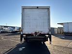 Used 2019 Freightliner M2 106 Conventional Cab Box Truck with Liftgate for sale #227508 - photo 7