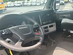 Used 2019 Freightliner Cascadia Detroit DD15AT Semi Truck with Sleeper Cab for sale #227510 - photo 10
