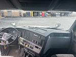 Used 2019 Freightliner Cascadia Detroit DD15AT Semi Truck with Sleeper Cab for sale #227510 - photo 12