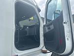 Used 2019 Freightliner Cascadia Detroit DD15AT Semi Truck with Sleeper Cab for sale #227510 - photo 13
