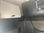 Used 2019 Freightliner Cascadia Detroit DD15AT Semi Truck with Sleeper Cab for sale #227510 - photo 18