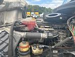 Used 2019 Freightliner Cascadia Detroit DD15AT Semi Truck with Sleeper Cab for sale #227510 - photo 21