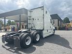 Used 2019 Freightliner Cascadia Detroit DD15AT Semi Truck with Sleeper Cab for sale #227510 - photo 7